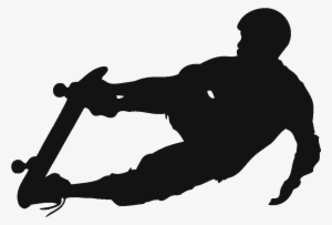 Getsupercustomizedimage - Skate 3 Logo Transparent