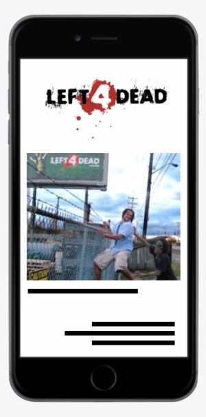 Screen Shot 2017 11 29 At - Design