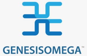 Genesisomega Final Logo Png Genesisomega Final Logo - Pierce College District Logo
