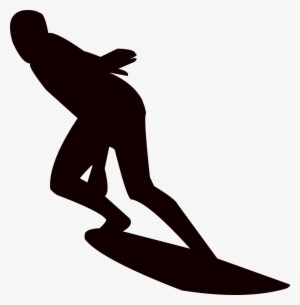 Slide Vector Graphics,free - Stock.xchng
