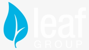 Download - Leaf Group