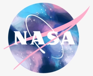 Deviantart - Nasa Logo