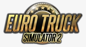 Euro Truck Simulator 2 Logo - Euro Truck Simulator 2 - Italia Dlc
