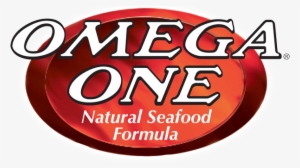 Omega One - Omega One Freeze Dried Blood Worms, .46 Oz.