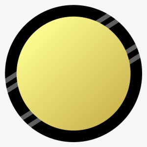 Blank Team Logo S2 - Firmenjubiläum