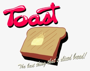 Com/product/toast471929 T Shirt - T-shirt