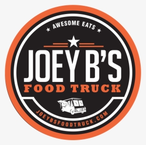 Joey B's Food Truck Logo - Joey B's Cos Cob Ct