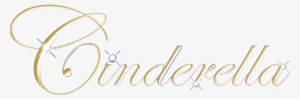 Calligraphy