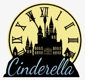 Cinderella Cast List - New Millennium Bible - Revised Edition: Words Of Life