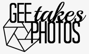 Flickr Society6 Store Portraits Street Photography - Religious Text