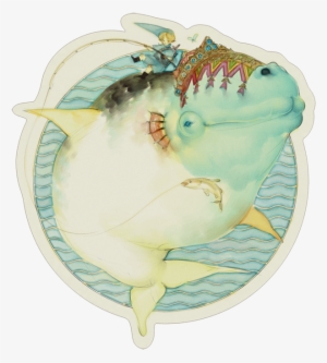 >>print On Society6 - Printing