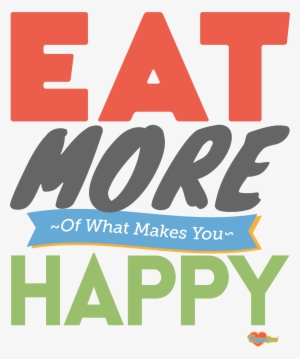 Mockup From Society6 - Art