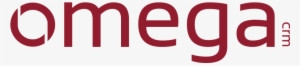 Omega Crm Omega Crm - Chromecast Logo Png