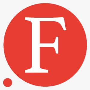 Round Table Top View