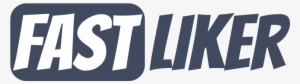 Fastliker - New Logo - 5 Bachelor Shirts, 5 Bachelor Party Shirts, 5 Groomsmen