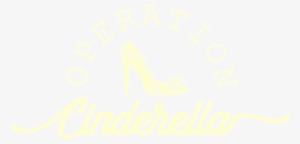 Org/wp Logo In Cream Color - Basic Pump