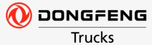 Dongfeng Truck Parts Logo - Notifier By Honeywell Logo
