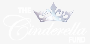 Meathead Movers Cinderella Fund - Cinderella Is Proof A Pair Of Shoes Can Change Your