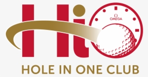 Upload Your Profile - False Golf Ball Wall Decal Vinyl Sticker Home Interior