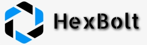 Graphic Design