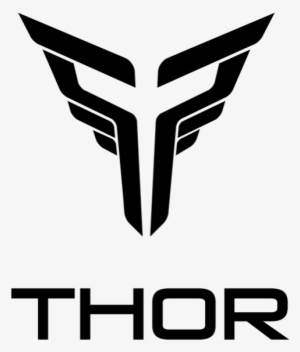 Bronze Sponsors - Thor Trucks Logo Png