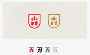 Emblem