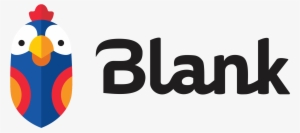 Blank Messenger Launches And Lets You Create Videos - Illustration