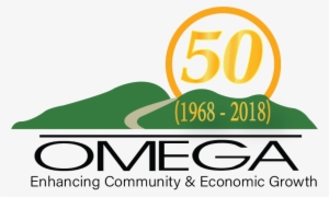 Ohio M - Omega Sa