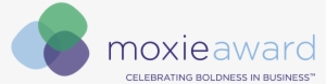 Moxie Awards