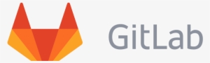 Cara Pakai Gitkraken Dengan Gitlab - Icon Gitlab