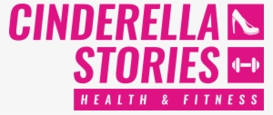 Cinderella Stories Health And Fitness - Facebook My Story