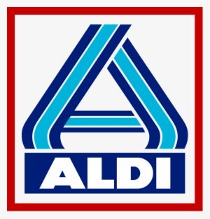 File - Aldinord-worldwidelogo - Svg - Aldi