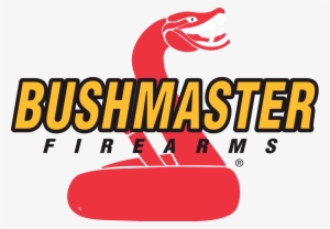 Bushmaster Firearms - Bushmaster Firearms International Logo