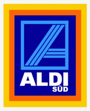 Aldi Nord Und Süd