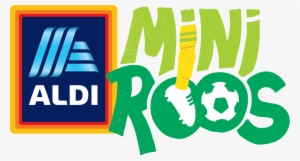 Aldi Miniroos Course Satisfaction Survey - Aldi Miniroos Kick Off