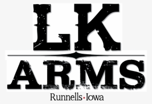 Home - Cornhole Team Logo