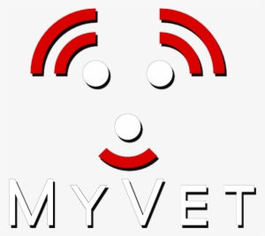 Full Size 574 × 526 Pixels