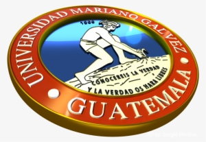 Logos De La Mariano Galvez