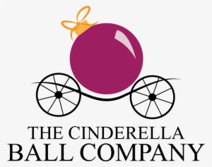 Logo Design By Cesar007 For This Project - Design