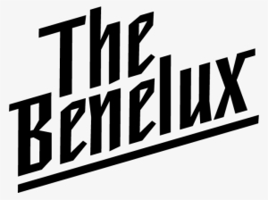 Black White Metro Facebook Icon