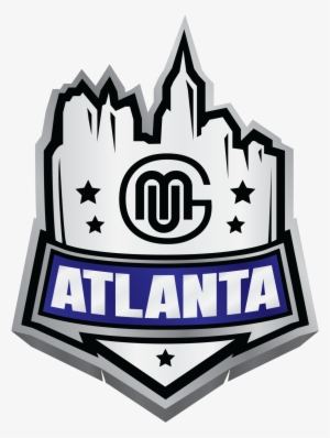 Esports