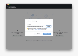 Git Guide - Repository - Git