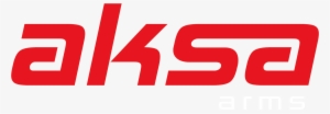 Aksa Arms - Graphic Design