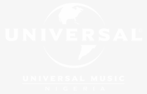 Universal Music Nigeria - Universal Music Group Nigeria