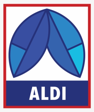 Thank You - Graphic Design