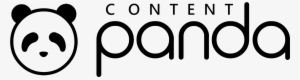 Content Panda Expands In-context Help Capabilities - Content Panda