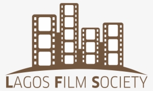 Lagos Film Society