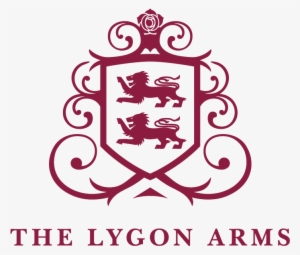 The Lygon Arms Hotel - Lygon Arms Hotel Broadway
