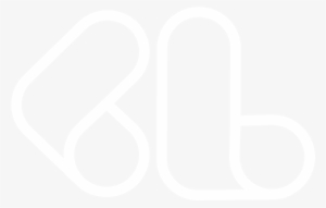 Creative Labs Logo - Creative Labs Umg