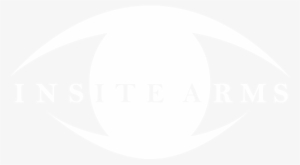 Logo - Nick Drummond